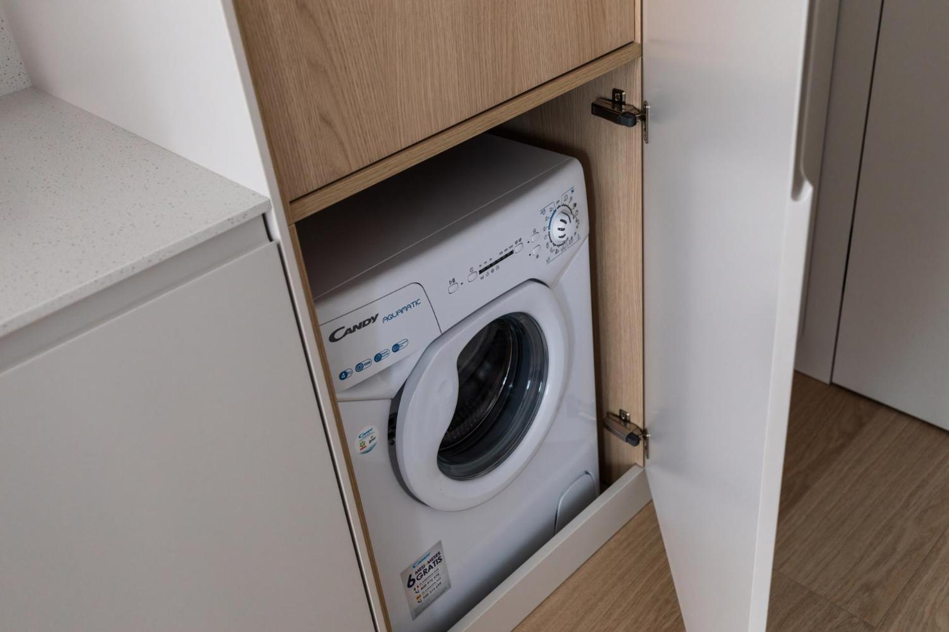 Apartamenty Z Widokiem Na Morze I Dziedziniec Balticon Morska 6 Kołobrzeg Camera foto