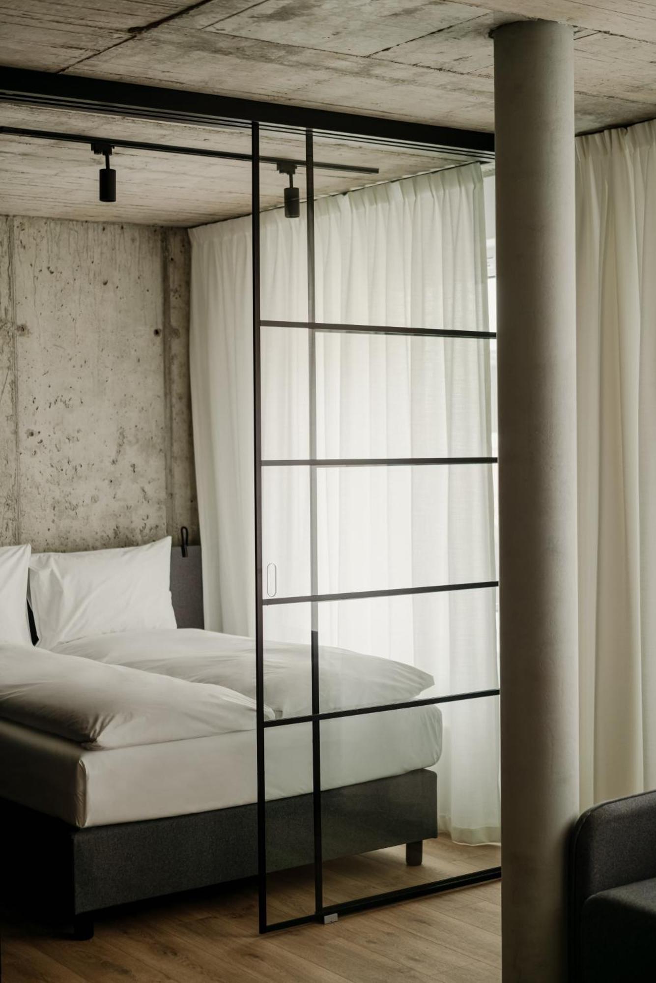 Apartamenty Z Widokiem Na Morze I Dziedziniec Balticon Morska 6 Kołobrzeg Esterno foto
